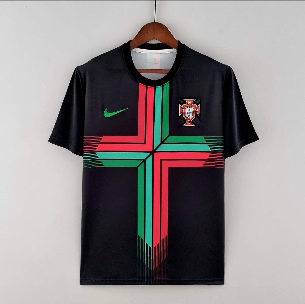 Maillots du Portugal🇵🇹