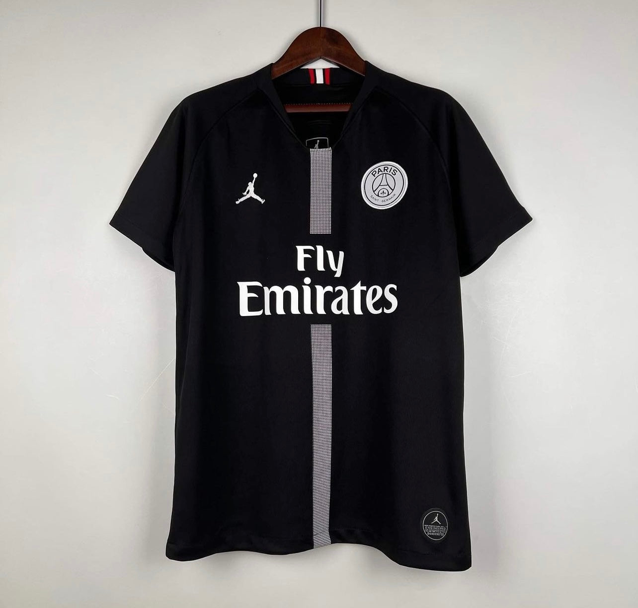 Maillots Paris saint germain