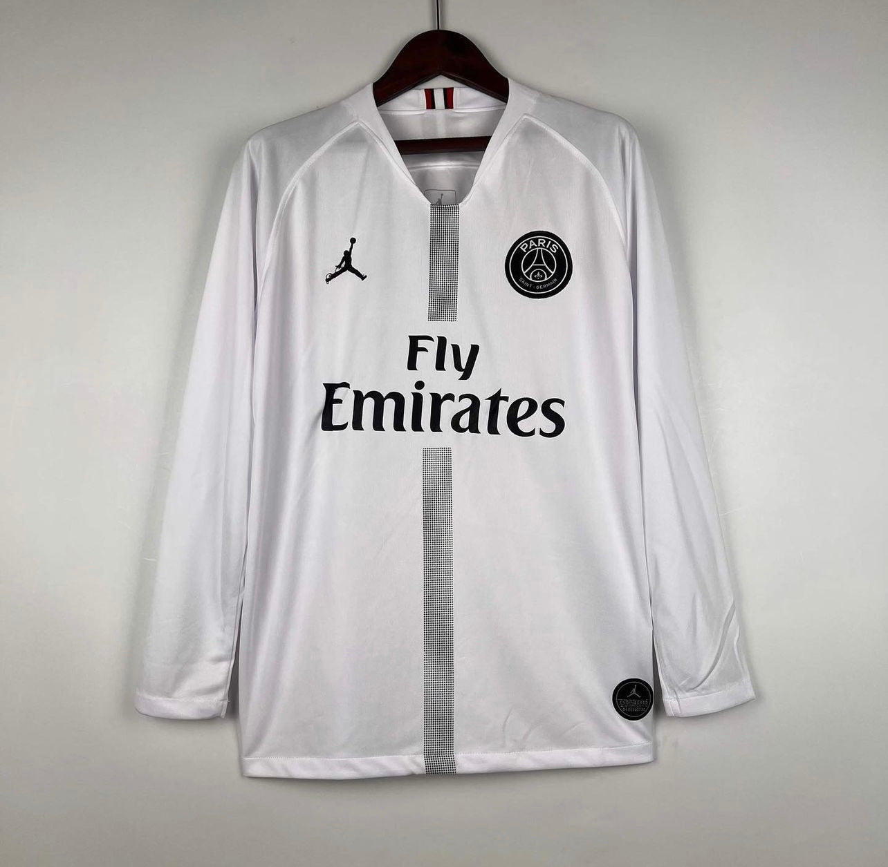 Maillots Paris saint germain